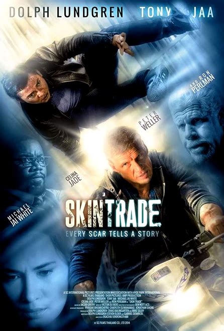 skins trading|skin trade movie.